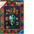 Ravensburger Puzzle 1000pc - Harry Potter and the Order of the Phoenix