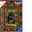 Ravensburger Puzzle 1000pc - Harry Potter and the Half-Blood Prince