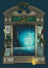 Ravensburger Puzzle 1000pc - Harry Potter & the Deathly Hallows Part 1