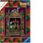 Ravensburger Puzzle 1000pc - Harry Potter & the Deathly Hallows Part 2