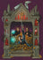 Ravensburger Puzzle 1000pc - Harry Potter & the Deathly Hallows Part 2
