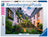 Ravensburger Puzzle 1000pc - Evening in Beilstein Germany