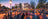Ravensburger Puzzle 1000pc - Evening in Amsterdam Panorama