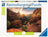 Ravensburger Puzzle 1000pc - Zion Canyon USA