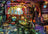 Ravensburger Puzzle 1000pc - A Pirate’s Life