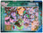 Ravensburger Puzzle 1000pc - Cherry Blossom Time