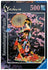 Ravensburger Puzzle 500pc - Yozakura