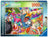 Ravensburger Puzzle 1000pc - Origami Meditations