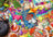 Ravensburger Puzzle 1000pc - Origami Meditations
