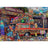 Ravensburger Puzzle 1000pc - Family Vacation