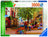 Ravensburger Puzzle 1000pc - Galway Romance
