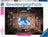 Ravensburger Puzzle 1000pc - Courtyard Palazzo Pubblico Siena