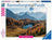 Ravensburger Puzzle 1000pc - Lake Bordaglia Fruili Venezia
