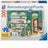 Ravensburger Puzzle 300pc Large Format - Flower Shop