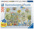 Ravensburger Puzzle 300pc Large Format - Greenhouse Heaven