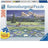 Ravensburger Puzzle 300pc Large Format - Mountain Quiltscape