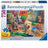 Ravensburger Puzzle 750pc Large Format - Cute Crafters