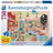 Ravensburger Puzzle 750pc Large Format - Corner Bakery