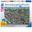 Ravensburger Puzzle 750pc Large Format - Acts of Kindness