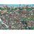 Ravensburger Puzzle 750pc Large Format - Acts of Kindness
