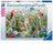 Ravensburger Puzzle 1000pc - The Secret Garden