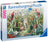 Ravensburger Puzzle 1000pc - The Secret Garden