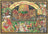 Ravensburger Puzzle 1000pc - Windsor Wives