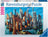 Ravensburger Puzzle 1000pc - Welcome to New York