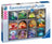Ravensburger Puzzle 1000pc - Magical Potions