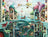 Ravensburger Puzzle 2000pc - If Fish Could Walk