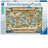 Ravensburger Puzzle 2000pc - Around the World
