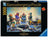 Ravensburger Puzzle 1000pc - Ice Fishing