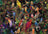 Ravensburger Puzzle 1000pc - Birds of Art