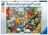Ravensburger Puzzle 500pc - The Music Room