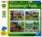 Ravensburger Puzzle 500pc Large Format - John Deere Classic