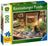 Ravensburger Puzzle 500pc Large Format - John Deere Work Desk