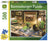 Ravensburger Puzzle 500pc Large Format - John Deere Work Desk