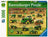 Ravensburger Puzzle 1000pc - John Deere Legacy