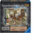 Ravensburger Puzzle 759pc - Escape 10 Artists Studio