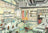 Ravensburger Puzzle 368pc - Escape 11 The Laboratory