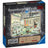 Ravensburger Puzzle 368pc - Escape 11 The Laboratory