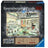 Ravensburger Puzzle 368pc - Escape 11 The Laboratory