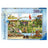 Ravensburger Puzzle 500pc - Escape to Norfolk