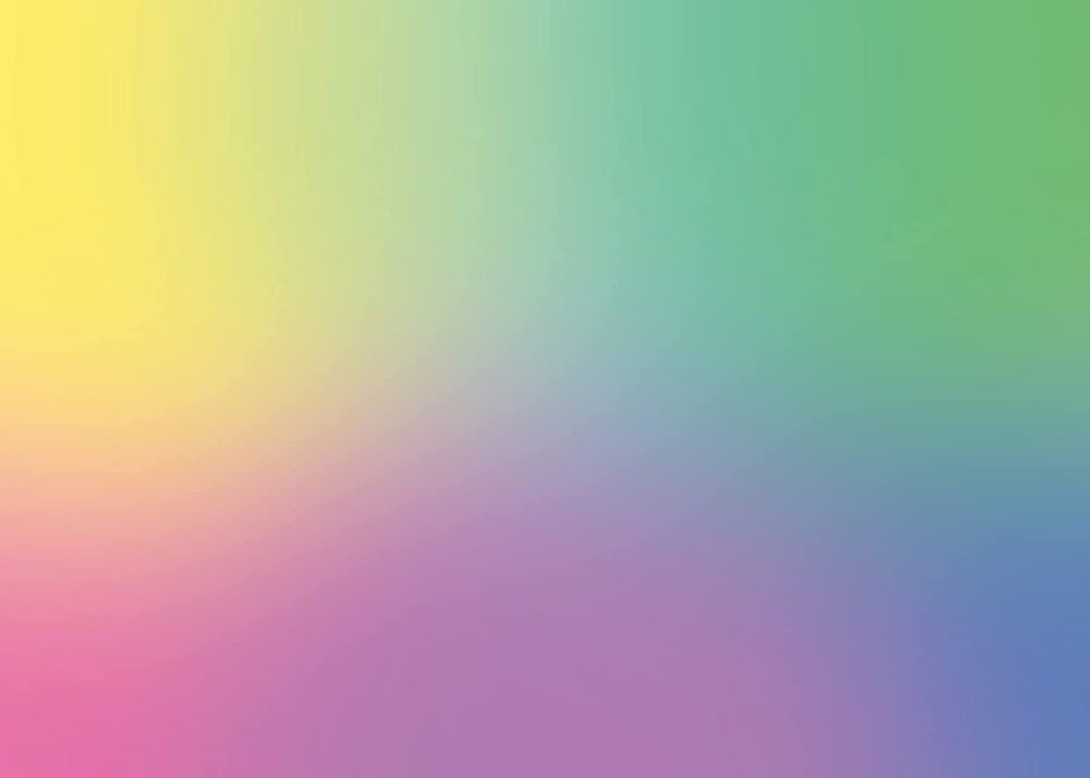 Ravensburger Puzzle 631pc - Krypt Gradient