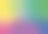 Ravensburger Puzzle 631pc - Krypt Gradient