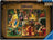 Ravensburger Puzzle 1000pc - Disney Villainous Mother Gothel