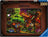Ravensburger Puzzle 1000pc - Disney Villainous Horned King