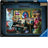 Ravensburger Puzzle 1000pc - Disney Villainous Lady Tremaine