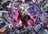 Ravensburger Puzzle 1000pc - Marvel Villainous Killmonger