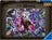 Ravensburger Puzzle 1000pc - Marvel Villainous Killmonger